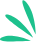 shape1