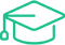 feature-icon